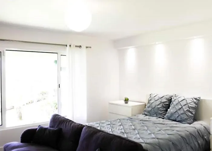 Guestready - A Brilliant Stay Near The Sea