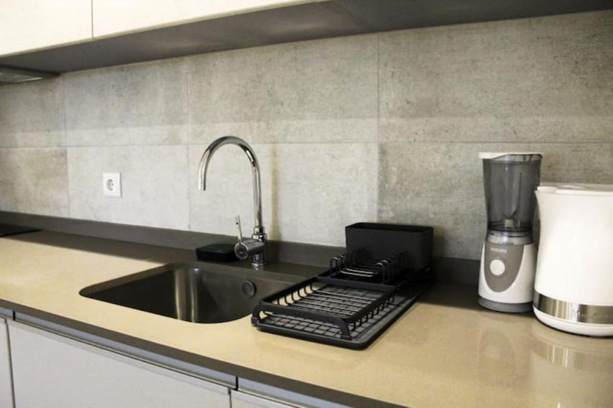 Guestready - A Brilliant Near The Sea Apartamento Funchal (Madeira)