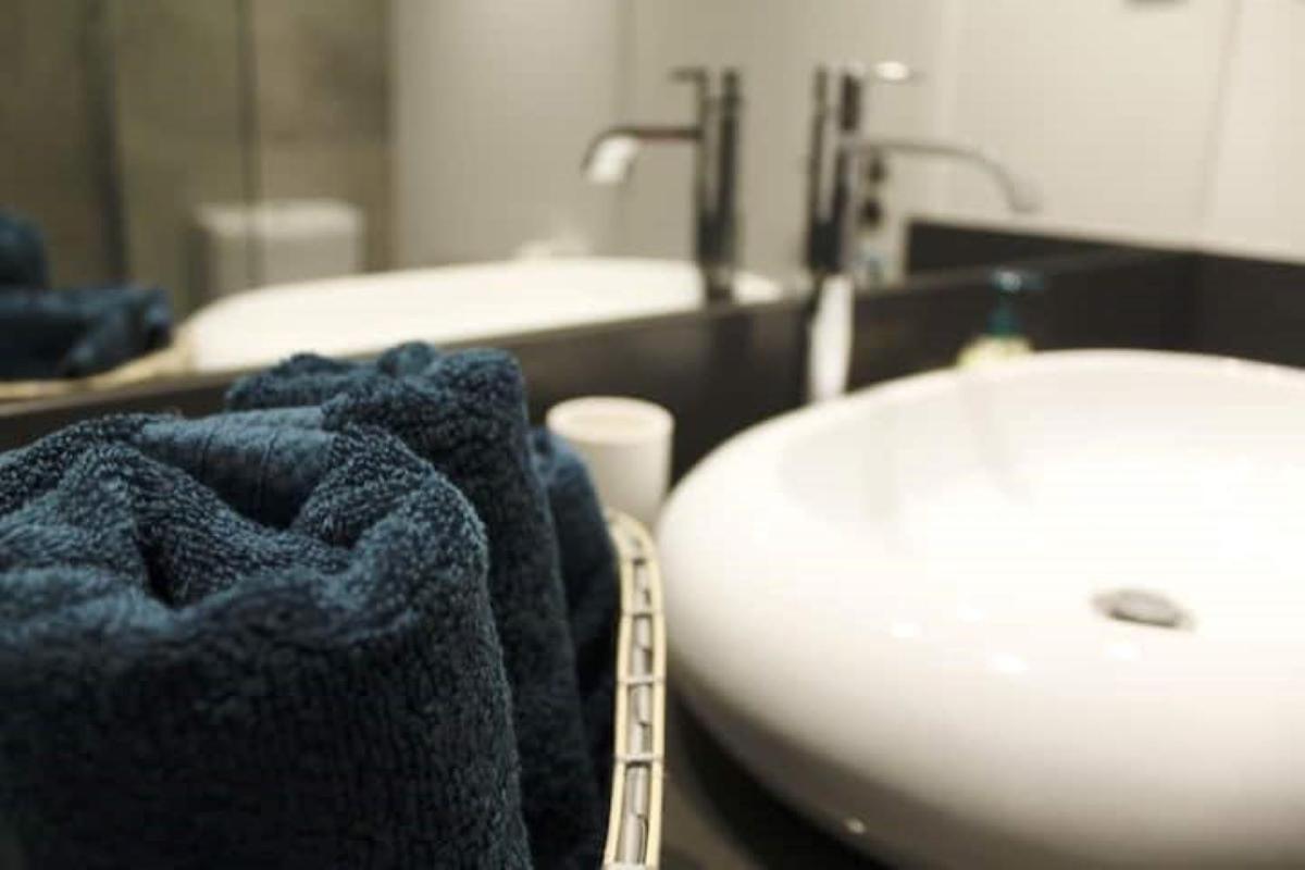 Guestready - A Brilliant Near The Sea Apartamento
