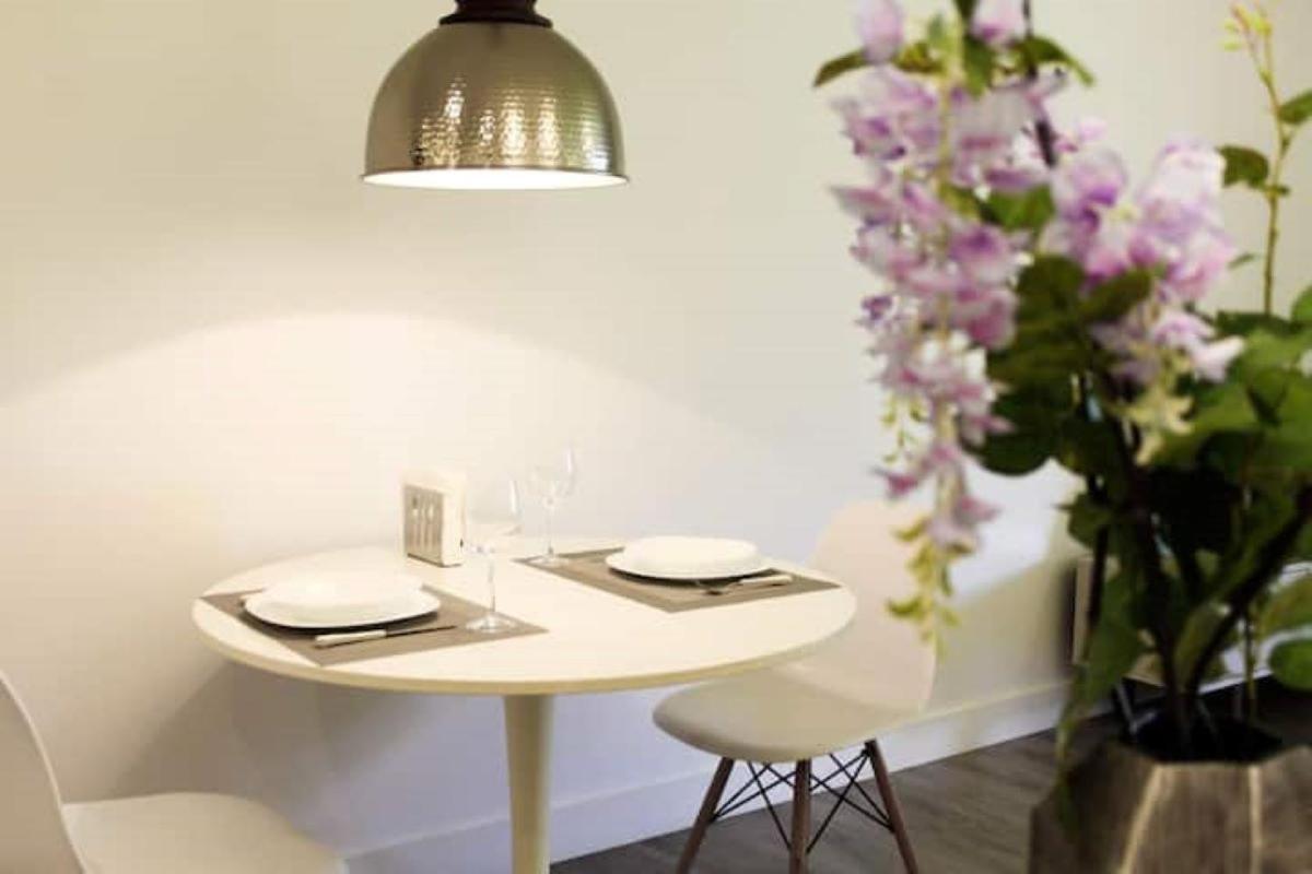 Guestready - A Brilliant Near The Sea Apartamento *