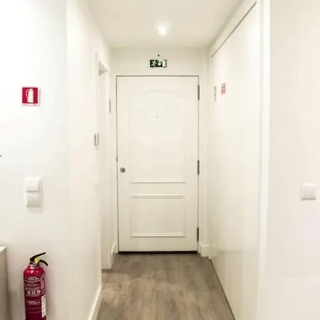 Guestready - A Brilliant Stay Near The Sea Funchal  Exterior photo