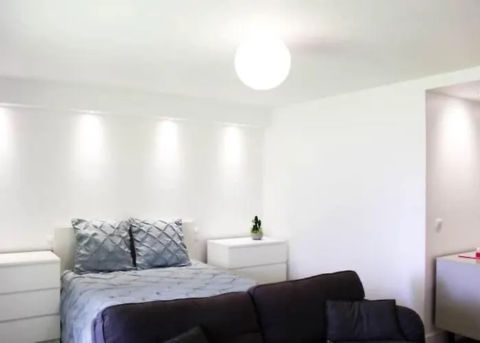 Guestready - A Brilliant Stay Near The Sea